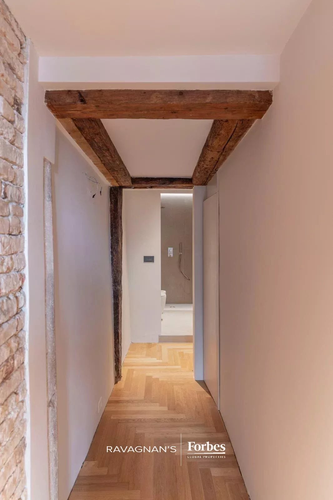 Apartment in Venice Historic Centre, Venice, Italy 5 - 19001633