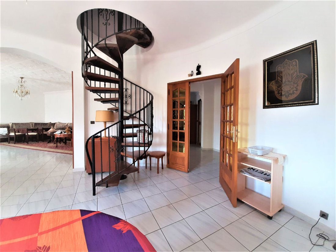 House in Saint-Feliu-d'Avall, Occitania, France 3 - 17615296