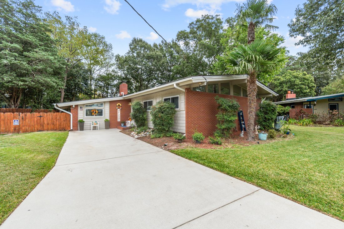 House in Virginia Beach, Virginia, United States 1 - 19002446