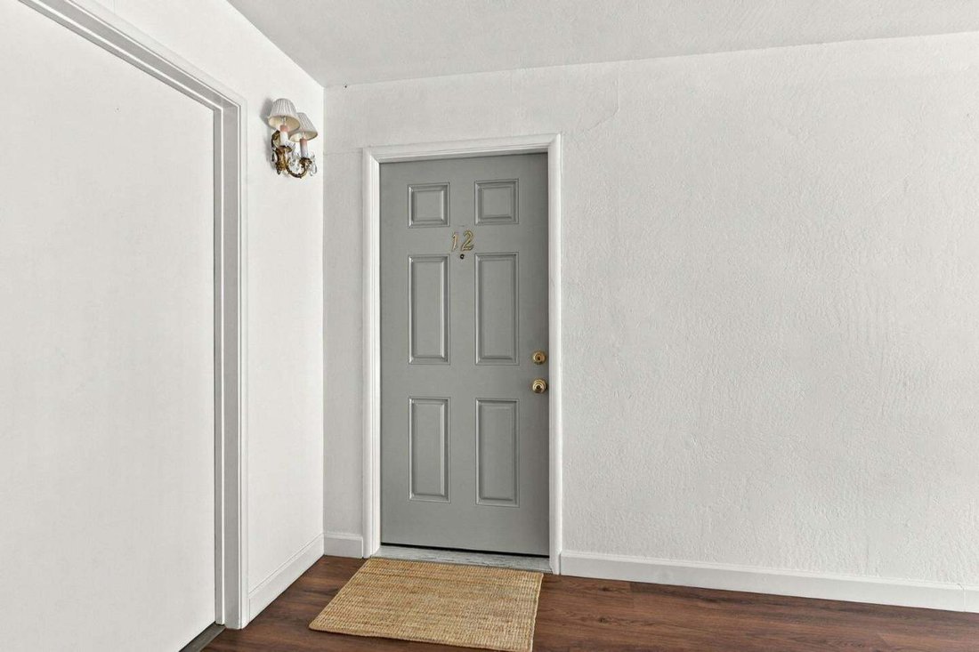 Condo in Los Gatos, California, United States 5 - 19003353