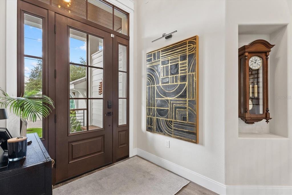 House in Siesta Key, Florida, United States 2 - 19006336