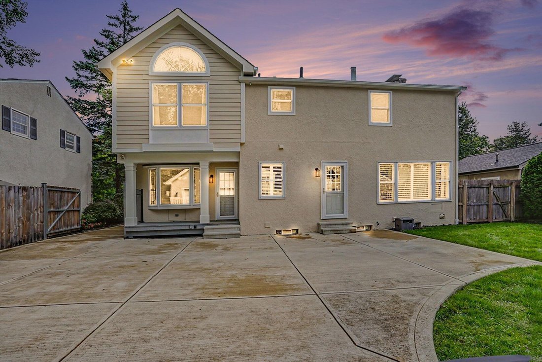 House in Columbus, Ohio, United States 3 - 19006988