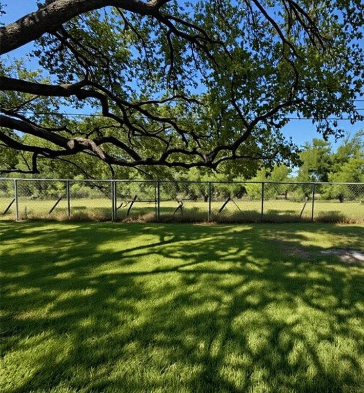 House in Brushy Creek, Texas, United States 4 - 19000957