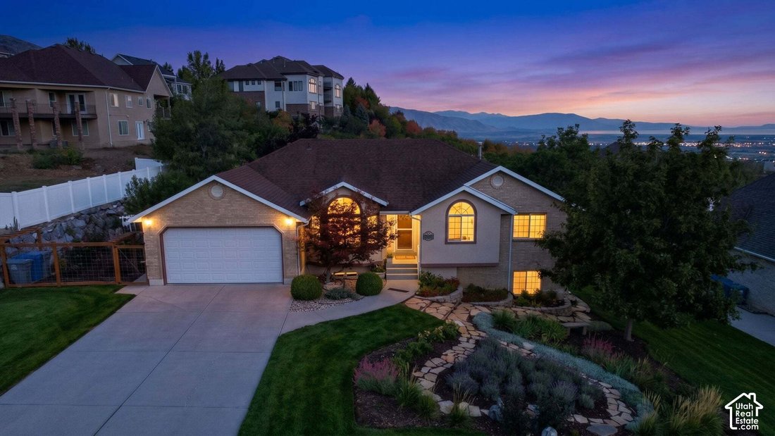 House in Payson, Utah, United States 5 - 19003122