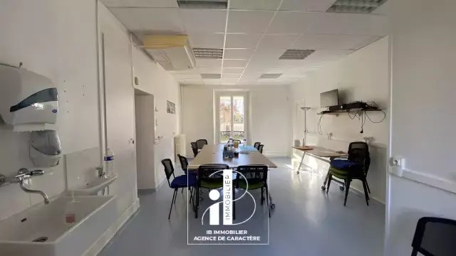 Estate in Montaigu Nord Est, Melun, France 5 - 17357351