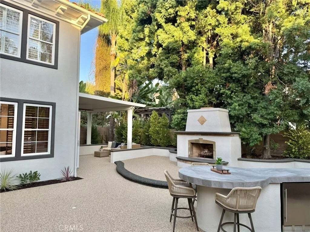 House in Irvine, California, United States 5 - 19005835