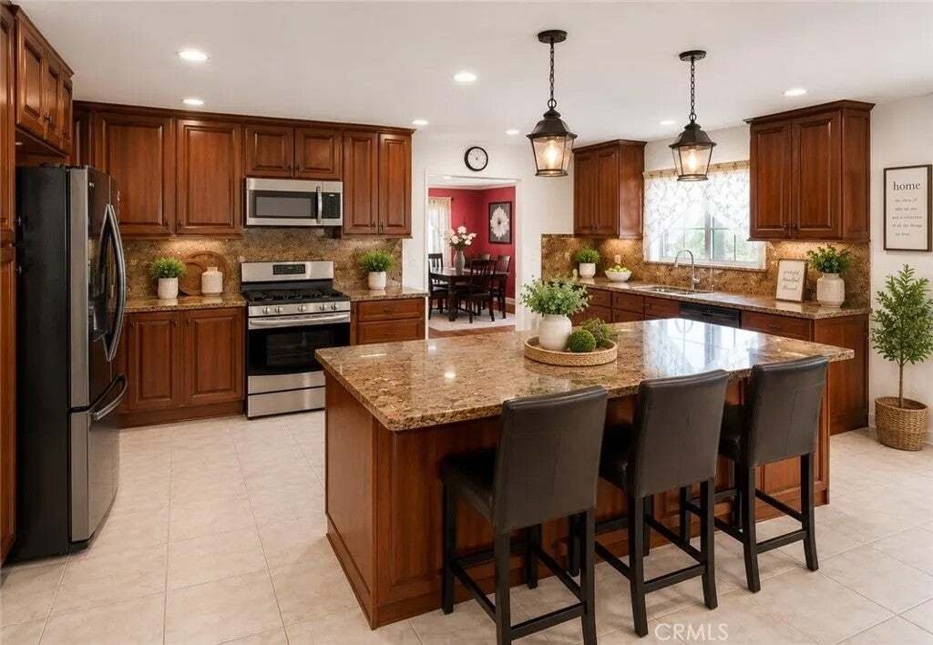 House in Los Angeles, California, United States 5 - 19005847