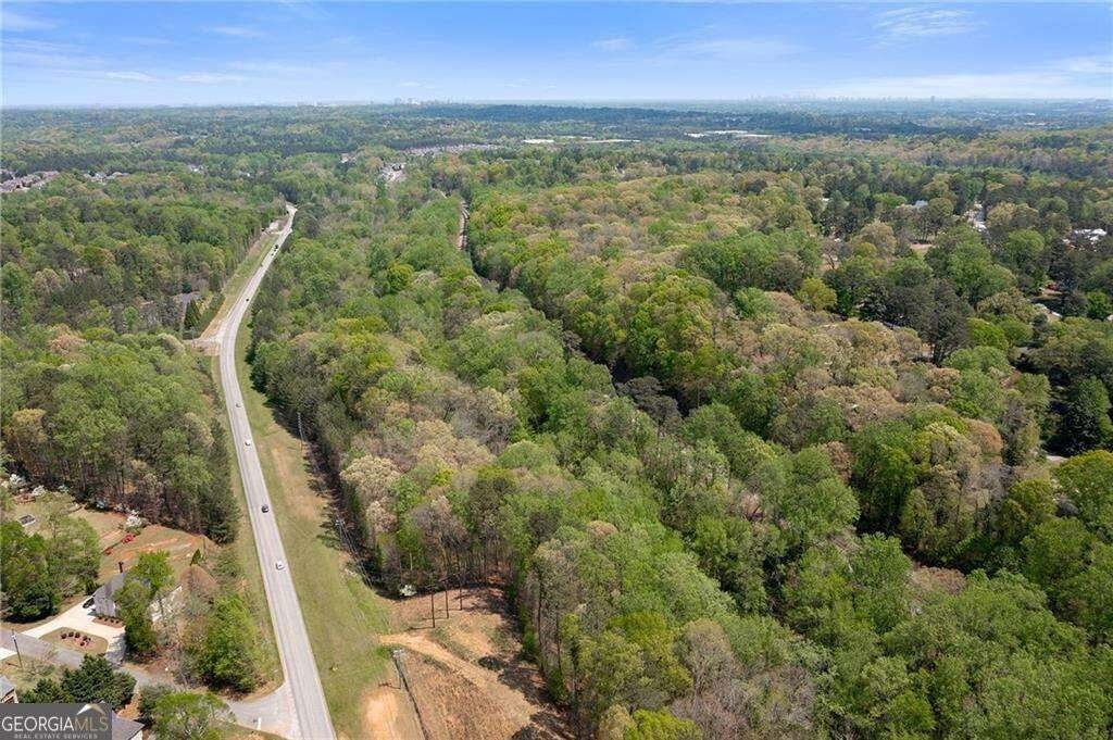 Land in Mableton, Georgia, United States 3 - 19004687