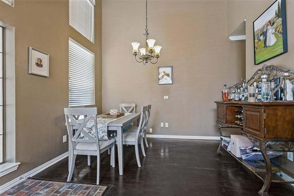 House in Lewisville, Texas, United States 3 - 19004194