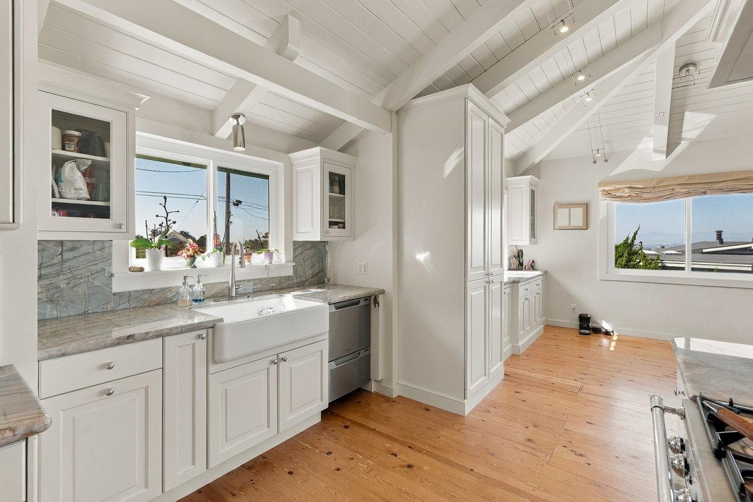 House in Baywood-Los Osos, California, United States 2 - 19002522