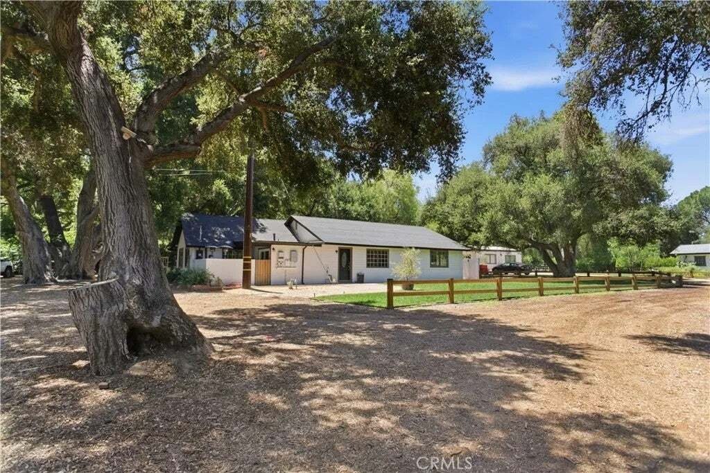 House in Santa Clarita, California, United States 4 - 19007234