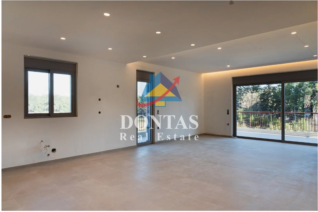 Apartment in Dionysos, Attica, Greece 1 - 16615156