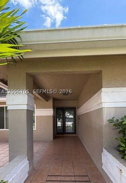 House in Pembroke Pines, Florida, United States 4 - 19007022