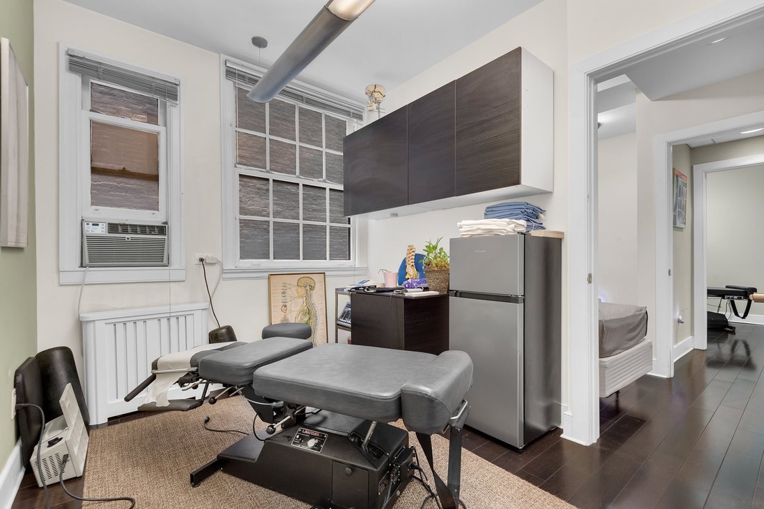 Co Op in New York, New York, United States 2 - 19004433