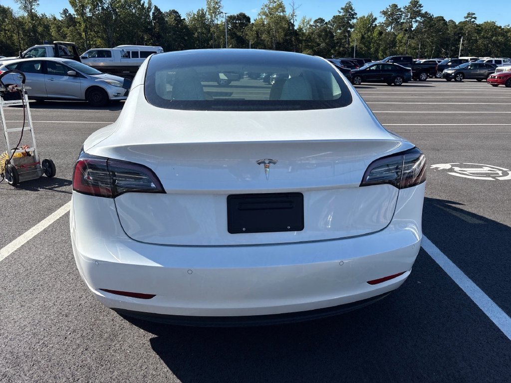 Sedan in Lilburn, GA, United States 4 - 19001271