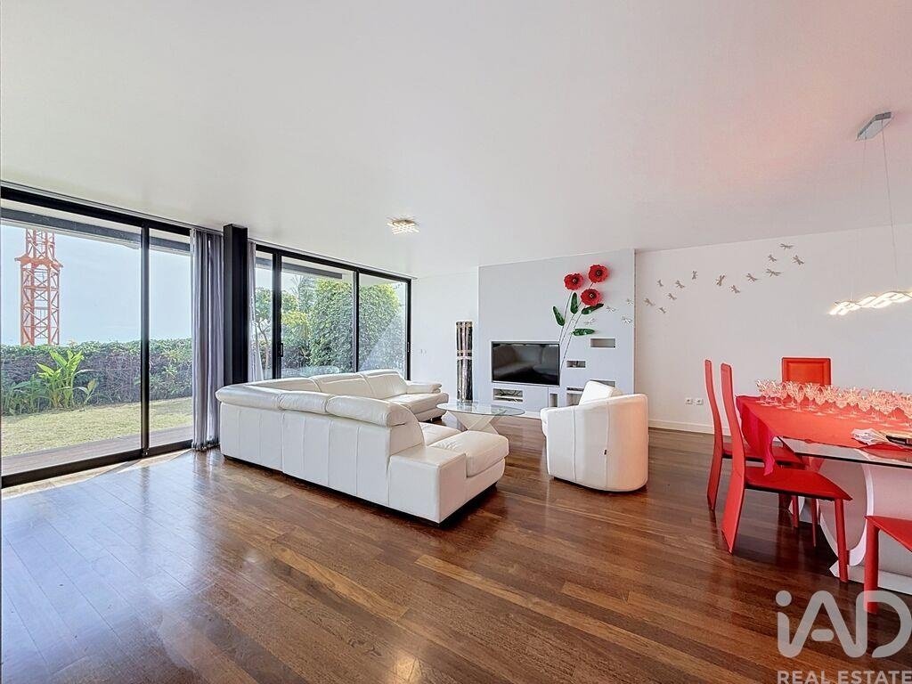 Townhouse in Agua de Pena, Madeira, Portugal 4 - 19008219
