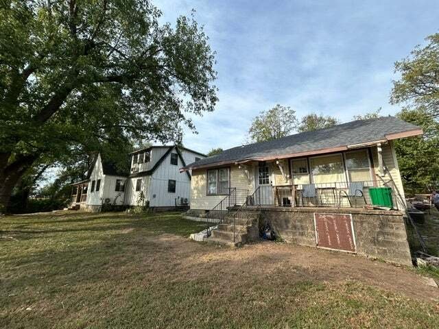 Harrison, Arkansas, United States 4 - 19002724