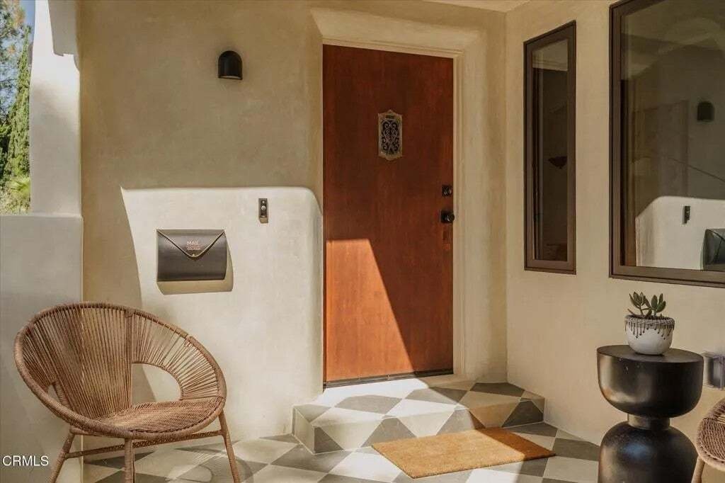 House in Los Angeles, California, United States 3 - 19005761