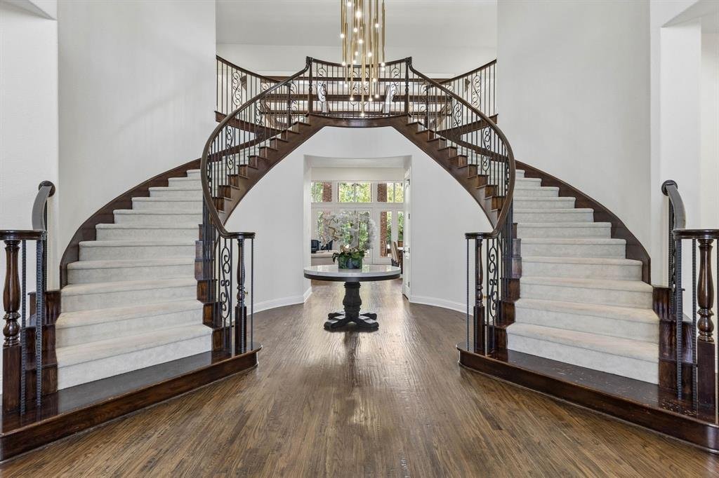 House in Grapevine, Texas, United States 4 - 19001017