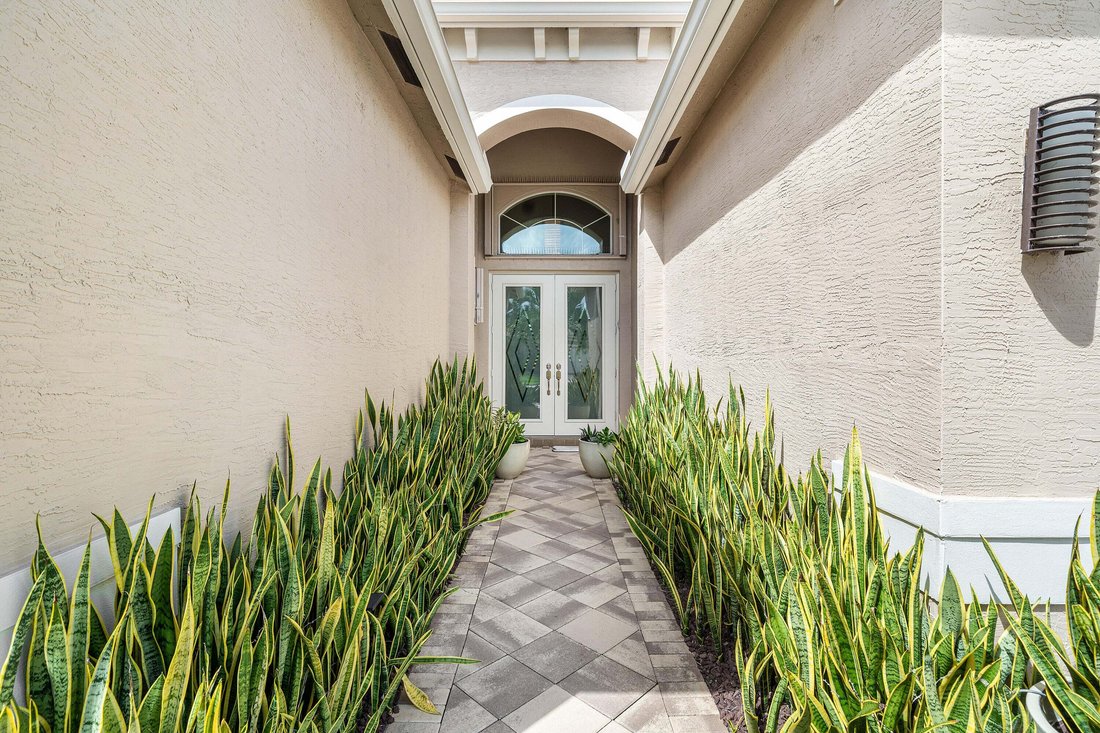 House in Boynton Beach, Florida, United States 4 - 19000833