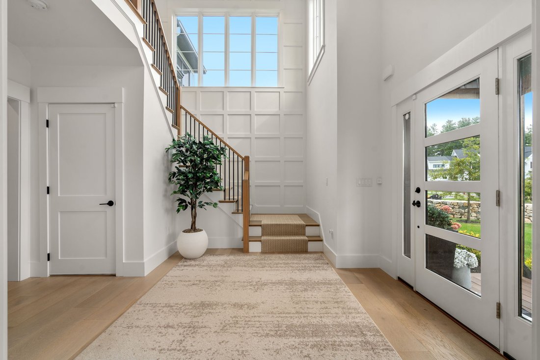 House in Southborough, Massachusetts, United States 2 - 19002447