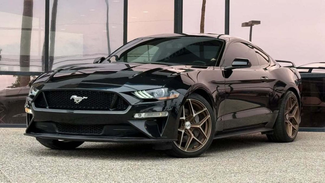 Coupe in Tucson, AZ, United States 2 - 19001234