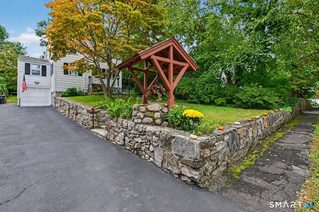 House in Stamford, Connecticut, United States 3 - 19006467