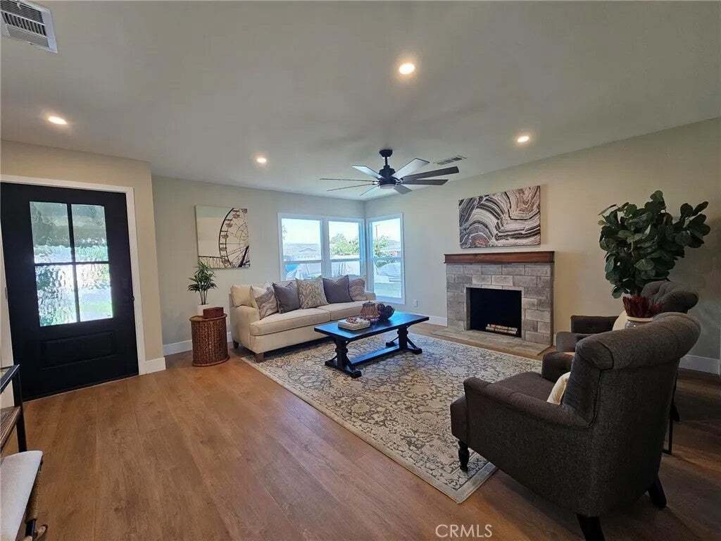 House in Torrance, California, United States 3 - 19005790