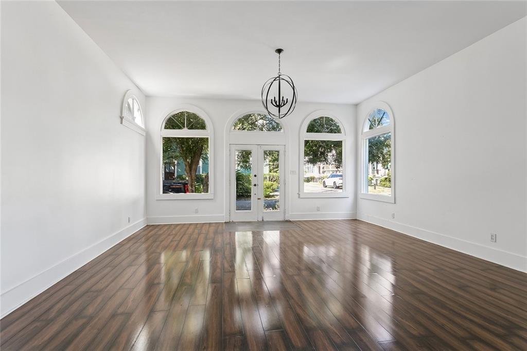 House in New Orleans, Louisiana, United States 3 - 19002962