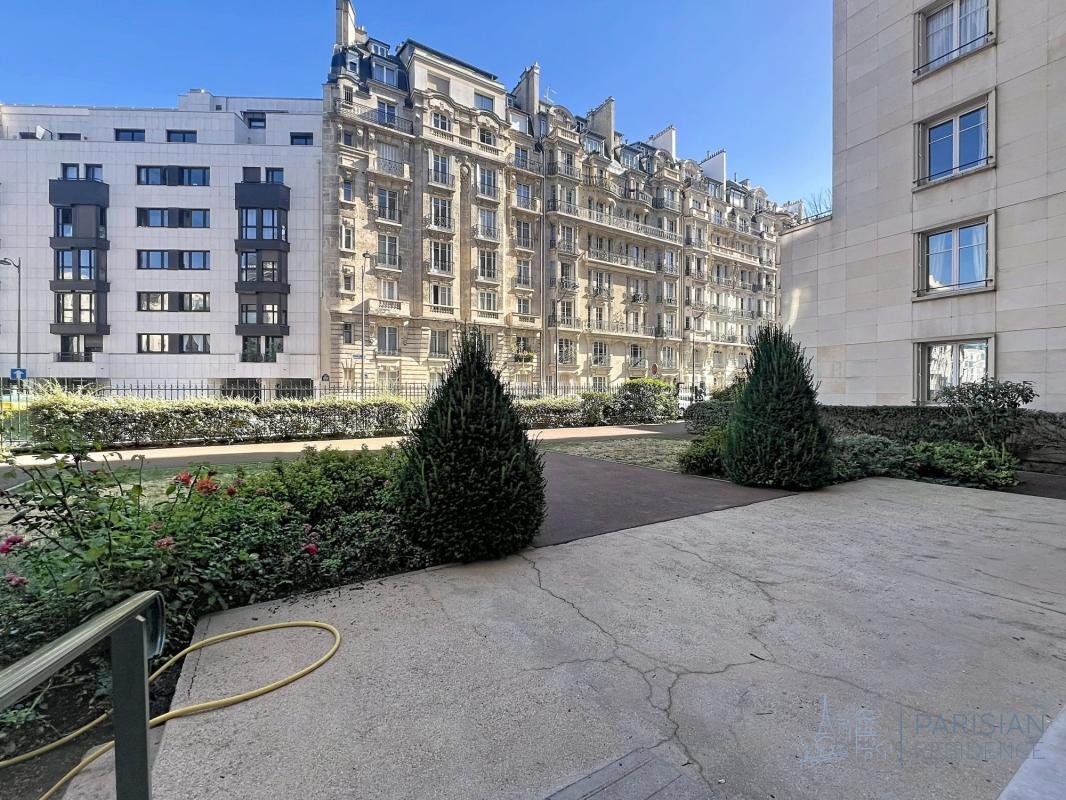 Apartment in Bastille-Popincourt, Paris 11e Arrondissement, Paris 5 - 19007519