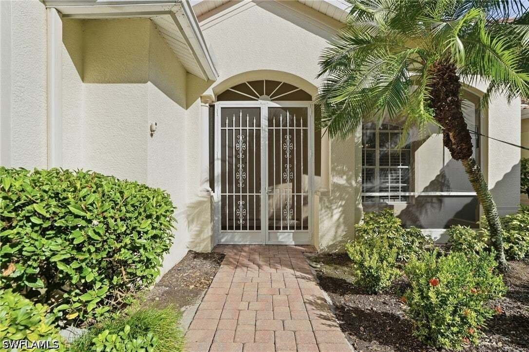 House in Miromar Lakes, Florida, United States 3 - 19006427