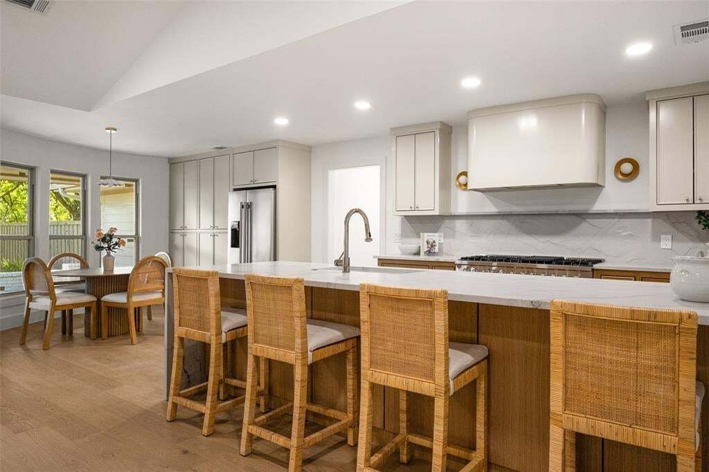 House in Dallas, Texas, United States 4 - 19004197