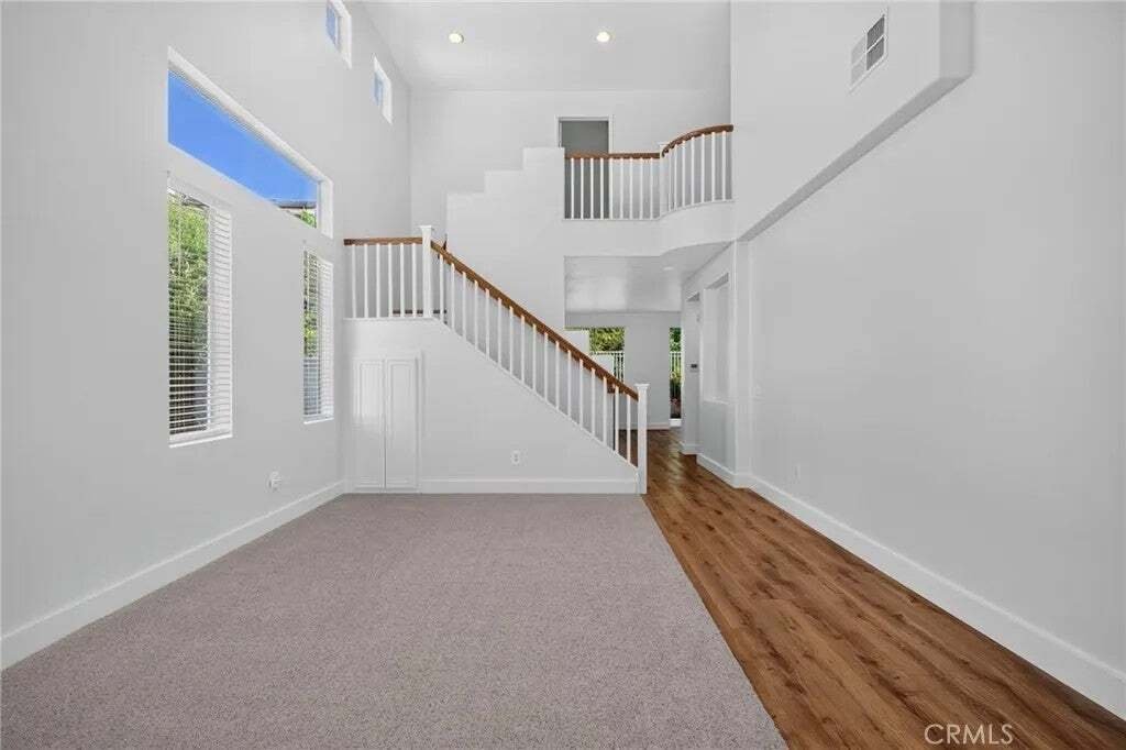 House in Orange, California, United States 4 - 19005800