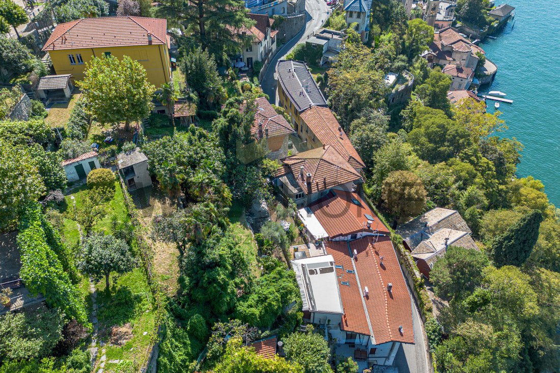 Villa in Blevio, Lombardy, Italy 3 - 19005240