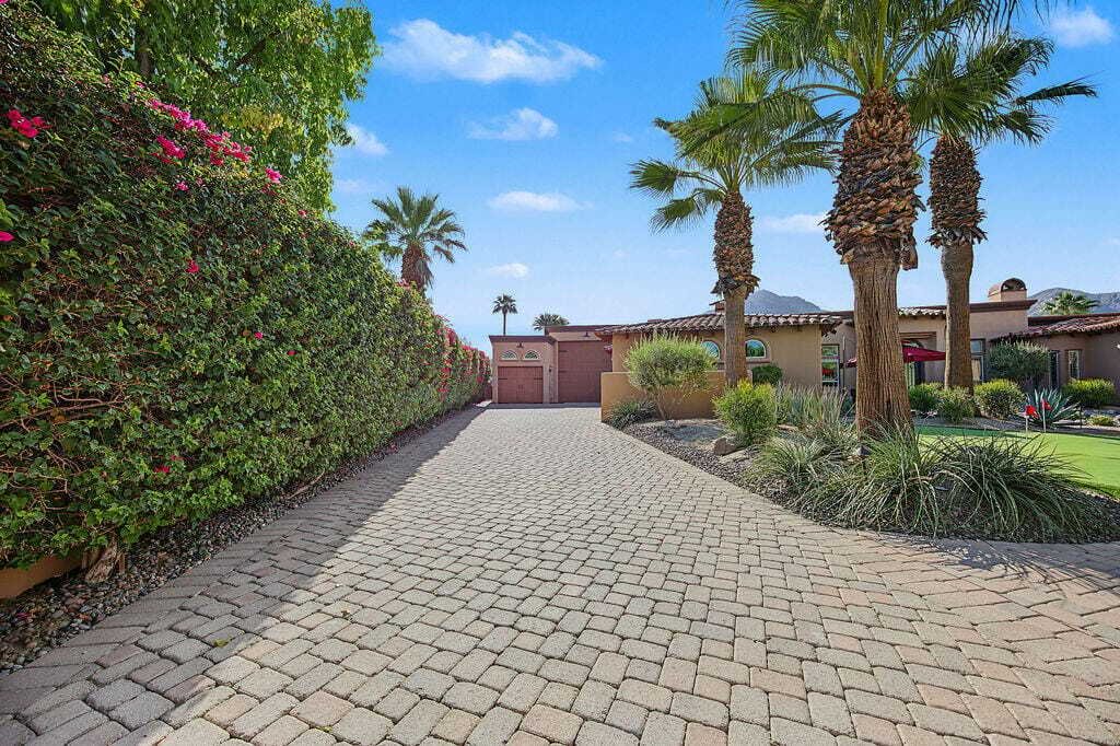 House in La Quinta, California, United States 5 - 19006043