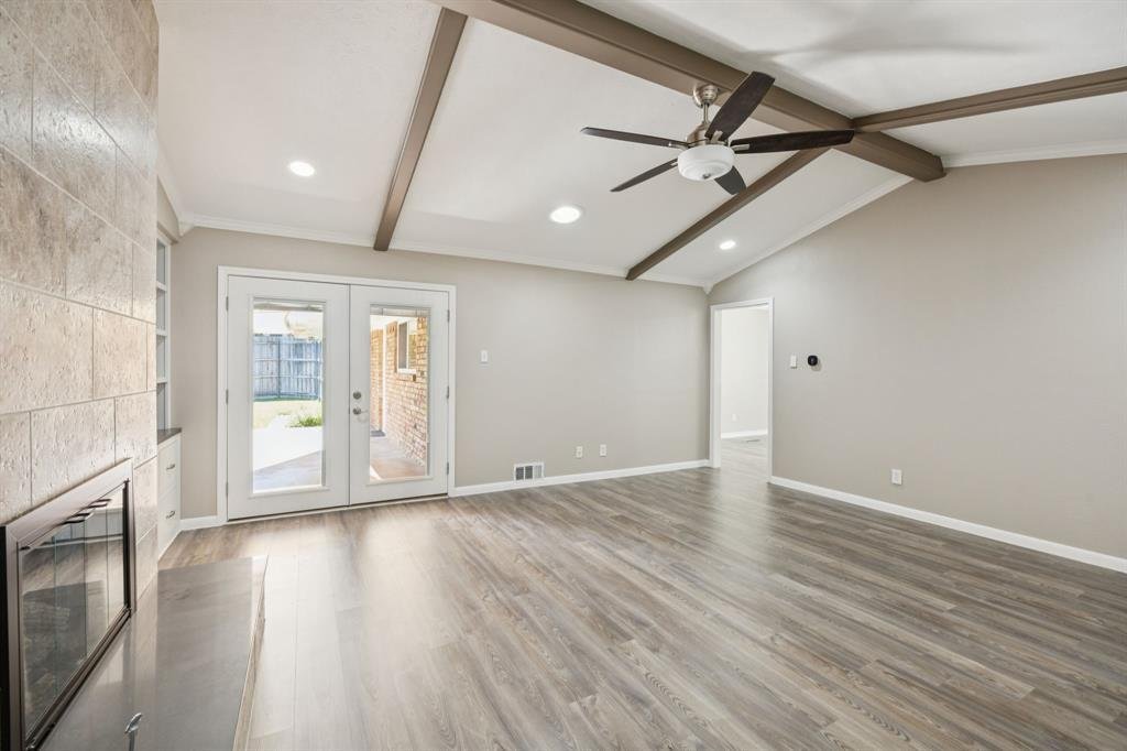 House in Dallas, Texas, United States 5 - 19004128