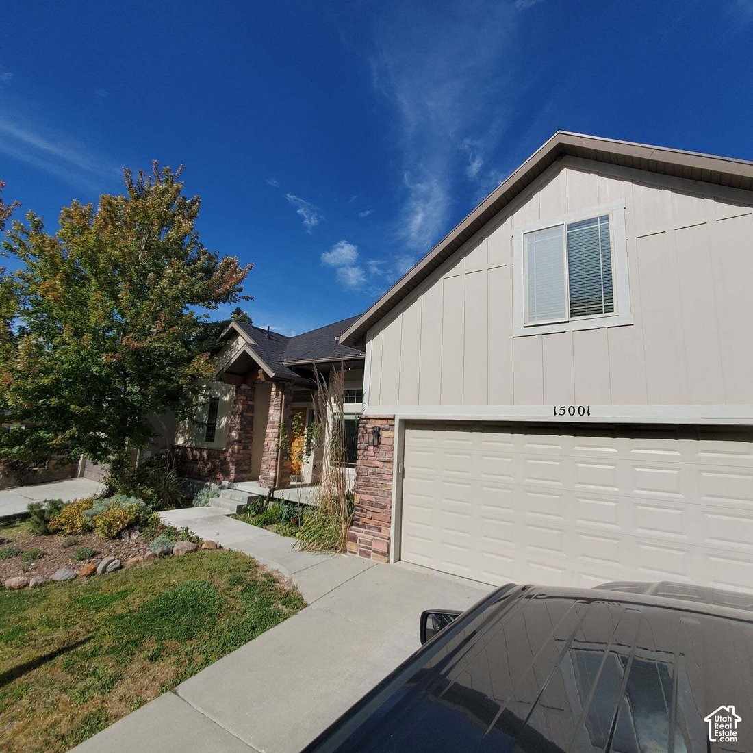 House in Draper, Utah, United States 1 - 19003129