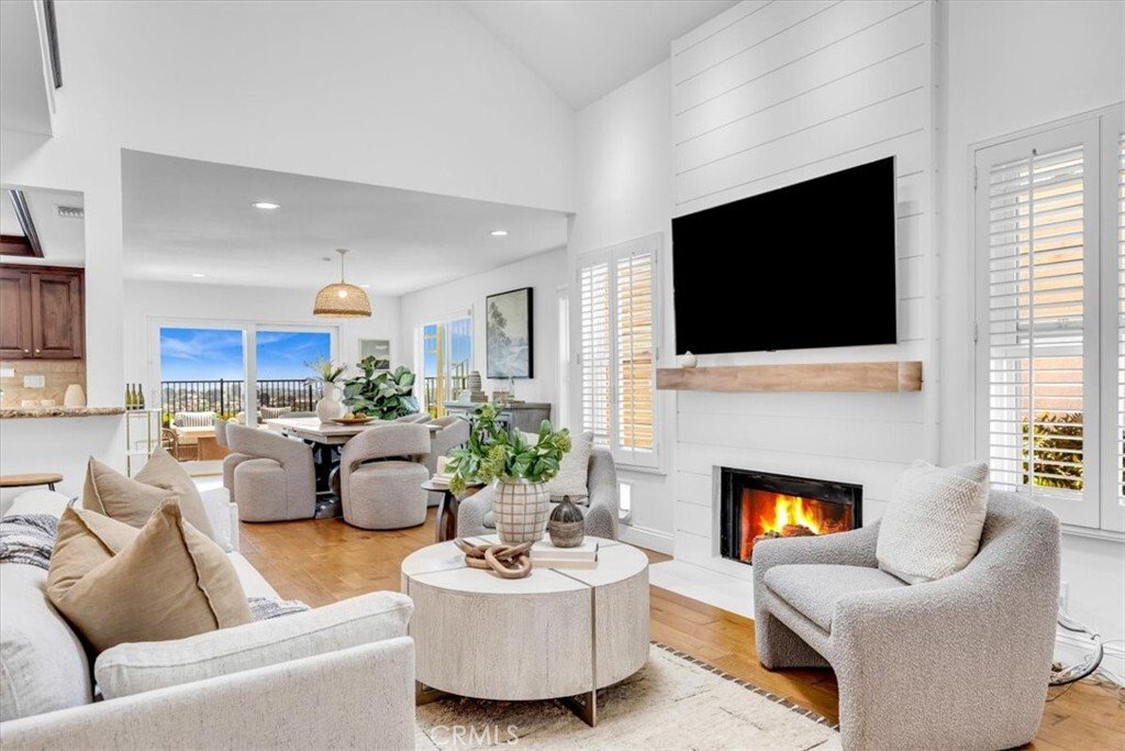 House in Laguna Niguel, California, United States 1 - 19006201