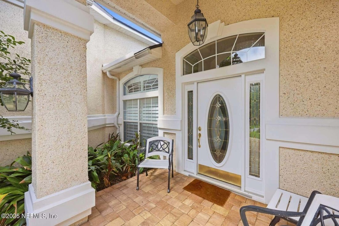 House in Ponte Vedra Beach, Florida, United States 3 - 19002931