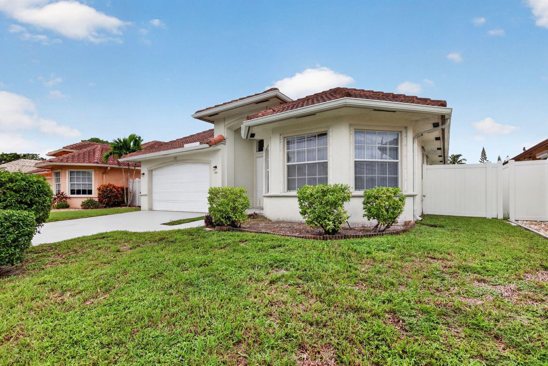 House in Dania Beach, Florida, United States 3 - 19007156