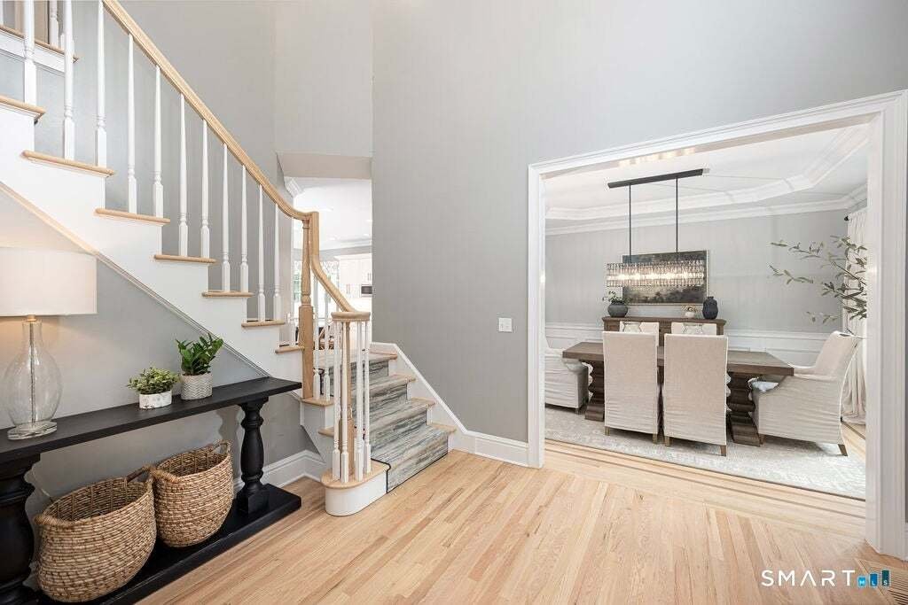 House in Norwalk, Connecticut, United States 4 - 19006457
