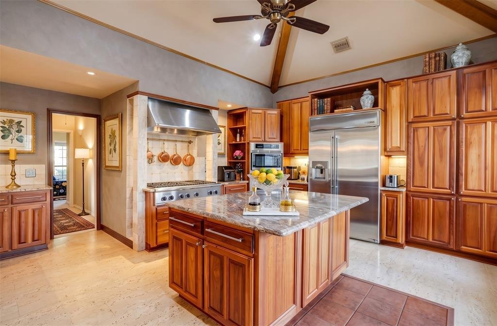 House in Irving, Texas, United States 5 - 19004199