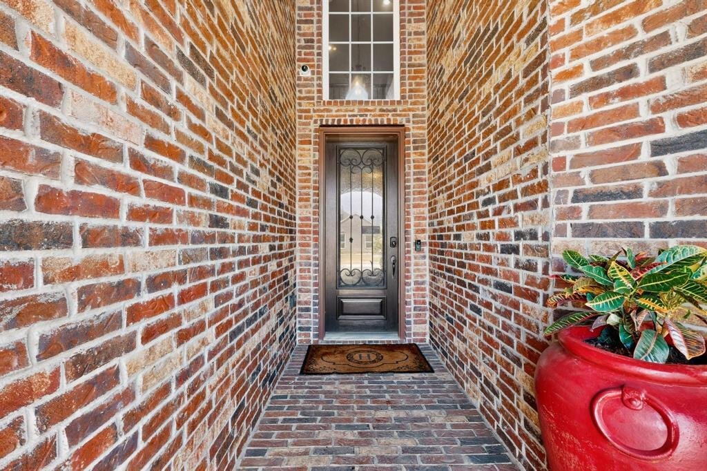House in Denton, Texas, United States 3 - 19001037