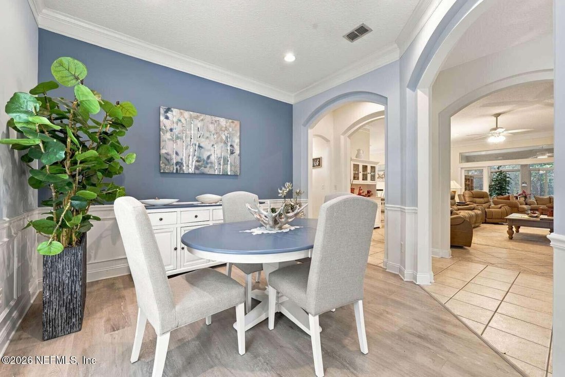 House in Ponte Vedra Beach, Florida, United States 5 - 19002931