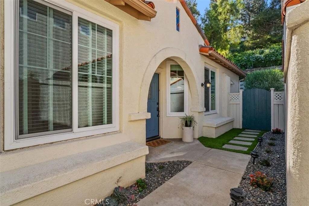 Condo in Aliso Viejo, California, United States 3 - 19007238