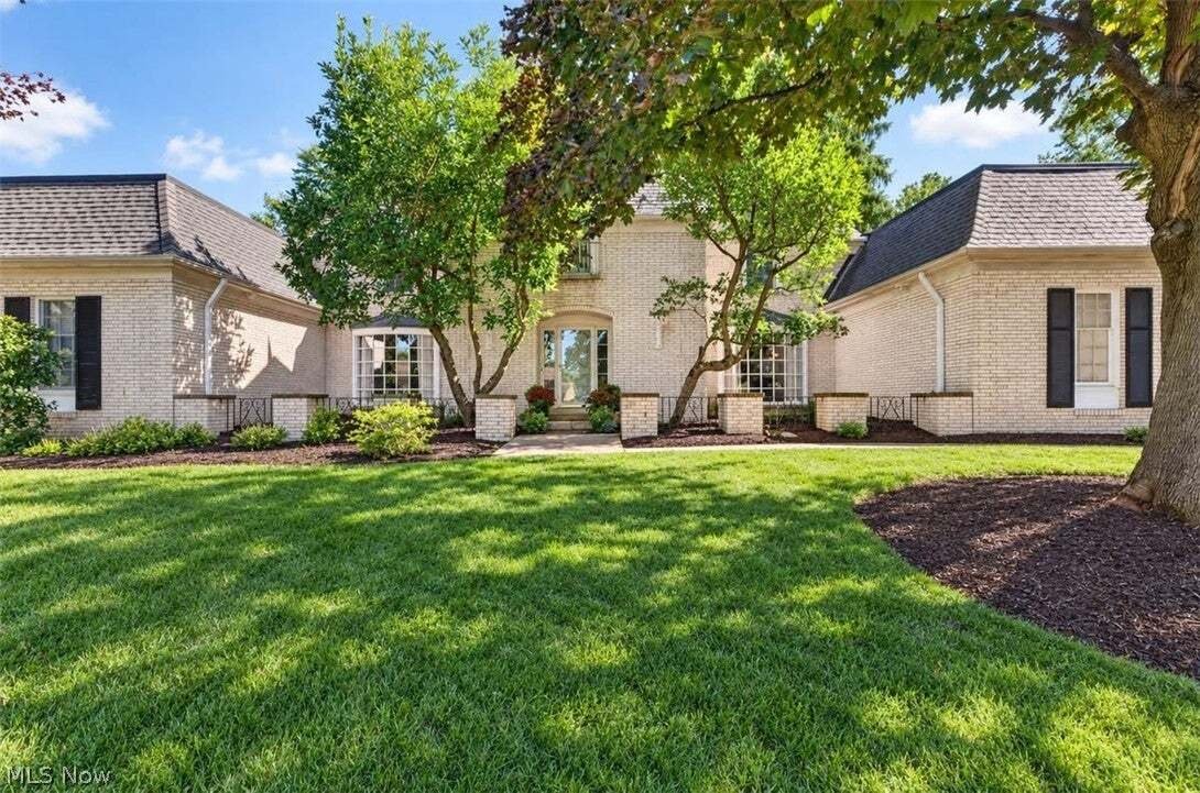 House in Canton, Ohio, United States 1 - 19000532