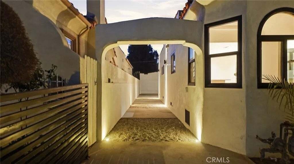House in Los Angeles, California, United States 3 - 19005856