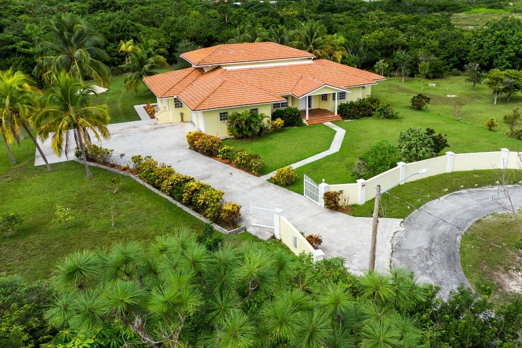 House in Freeport, Freeport, The Bahamas 2 - 19006939