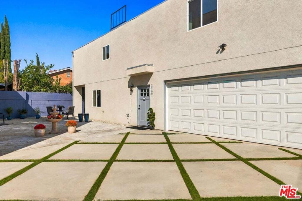 Los Angeles, California, United States 1 - 19006666