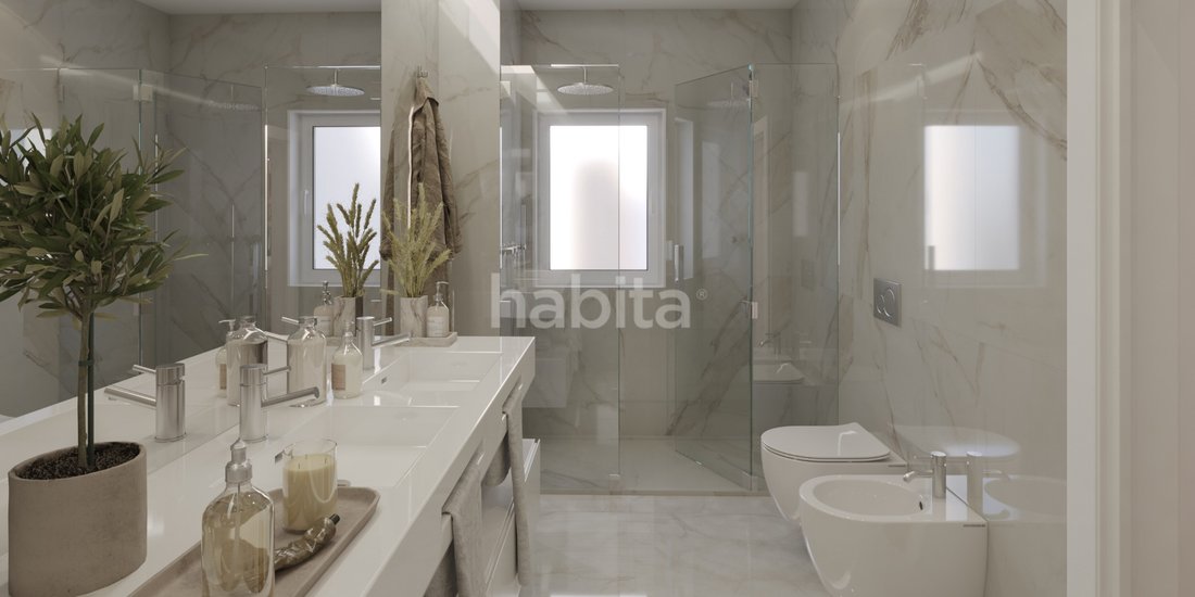 Apartment in Montijo e Afonsoeiro, Setubal, Portugal 4 - 19007667